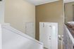 Photo 3 for 795 N 550 W