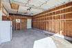 Photo 6 for 795 N 550 W