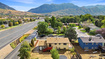 Photo 2 for 795 N 550 W