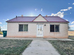 Photo 1 for 757 N 400 W