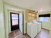 Photo 2 for 757 N 400 W