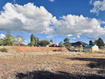 Photo 6 for 757 N 400 W