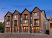 Photo 1 for 853 E Maplehurst Dr #118