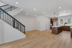 Photo 5 for 853 E Maplehurst Dr #118