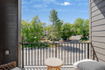 Photo 4 for 853 E Maplehurst Dr #118