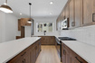 Photo 6 for 853 E Maplehurst Dr #118