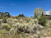 Photo 6 for 454 W Bluegrass Way