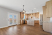 Photo 3 for 178 E Ax Handle Dr