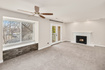 Photo 2 for 875 E Arrowhead Ln ##47