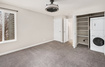 Photo 6 for 875 E Arrowhead Ln ##47