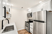 Photo 4 for 875 E Arrowhead Ln ##47