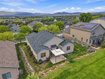 Photo 6 for 9138 N Renaissance Dr
