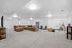 Photo 4 for 9138 N Renaissance Dr