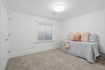 Photo 5 for 9138 N Renaissance Dr