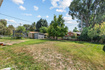 Photo 6 for 564  Swenson Ave