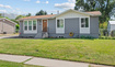 Photo 1 for 564  Swenson Ave