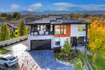 Photo 1 for 1357 W Midas Point Cv