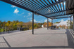 Photo 6 for 1357 W Midas Point Cv