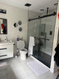 Photo 6 for 6727 S 1645 W