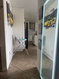 Photo 5 for 6727 S 1645 W