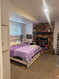 Photo 4 for 6727 S 1645 W