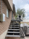 Photo 2 for 6727 S 1645 W