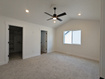 Photo 6 for 385 E Stafford St #130