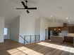Photo 4 for 385 E Stafford St #130
