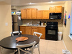 Photo 5 for 8031 W Danbury Dr