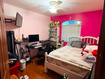 Photo 4 for 8031 W Danbury Dr