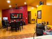 Photo 2 for 8031 W Danbury Dr