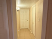 Photo 6 for 8031 W Danbury Dr