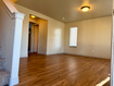 Photo 2 for 147 E 500 N