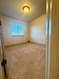 Photo 6 for 147 E 500 N