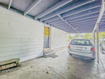 Photo 6 for 760 E 800 N