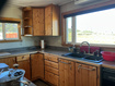 Photo 4 for 1464 E Valley Dr