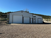 Photo 2 for 1464 E Valley Dr