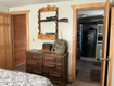 Photo 5 for 1464 E Valley Dr
