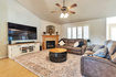 Photo 3 for 9044 S Pine Laurel Ln