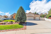 Photo 1 for 9044 S Pine Laurel Ln