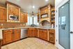 Photo 4 for 9044 S Pine Laurel Ln