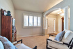 Photo 2 for 9044 S Pine Laurel Ln