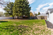 Photo 6 for 8560 S 700 E