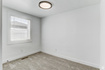 Photo 4 for 8560 S 700 E