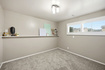 Photo 5 for 5130 W Wildrose Dr
