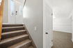 Photo 4 for 5130 W Wildrose Dr