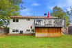 Photo 6 for 5130 W Wildrose Dr
