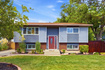 Photo 1 for 5130 W Wildrose Dr