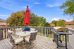 Photo 6 for 5130 W Wildrose Dr