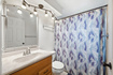 Photo 5 for 5130 W Wildrose Dr